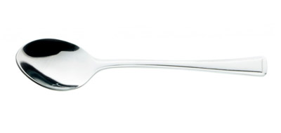 tea spoon Arthur Price Kings